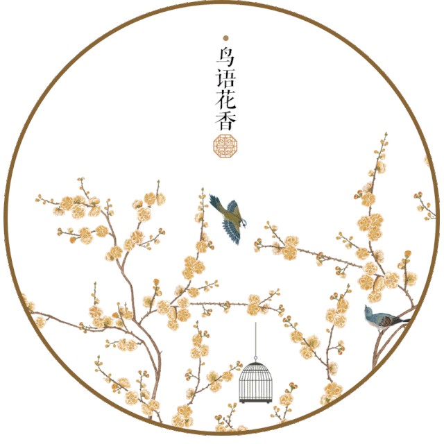 「助企」獨(dú)享私湯別院!北海匯清水灣安心溫泉SPA客房恢復(fù)營(yíng)業(yè)