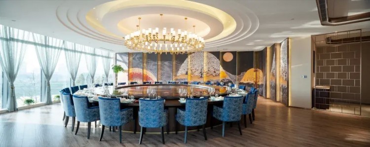 蕪湖蘇寧環球大酒店榮膺中國最佳商務酒店