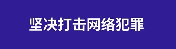 大同平城區殘疾人保健按摩技能培訓班正式開班