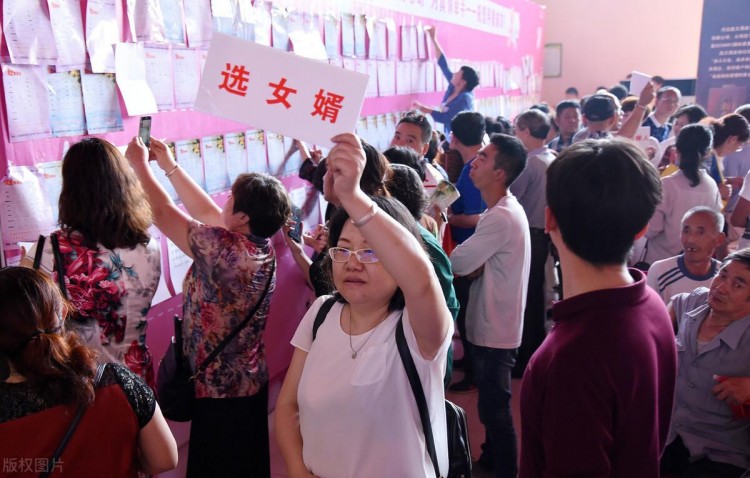 錦州有個深受大齡單身青年歡迎的友緣俱樂部