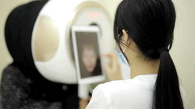 汕頭的女生們一夜之間紛紛圍堵這家店究竟是為什么