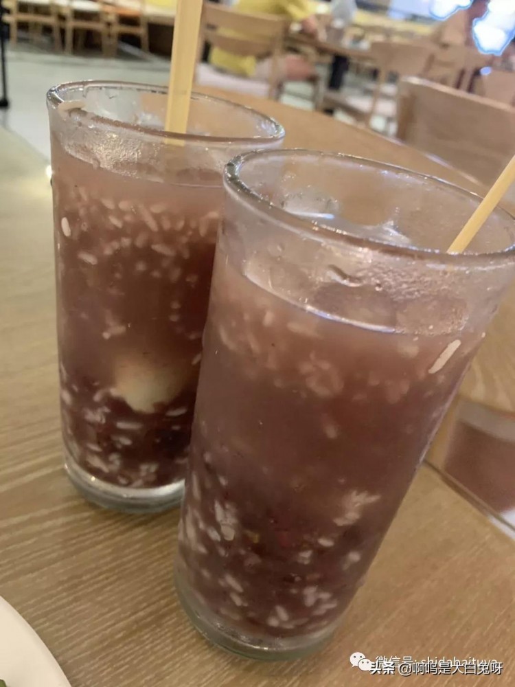 馬鞍山洗浴之行與南京超厲害的拆燴魚頭