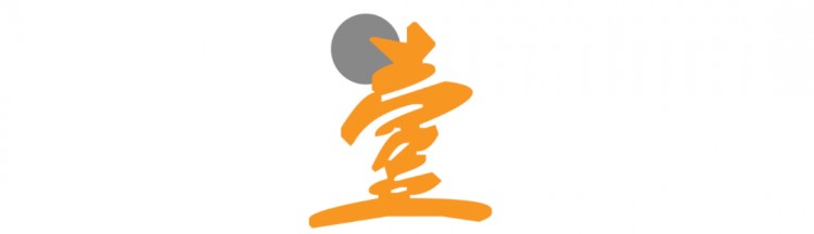 等了2年！綿陽第①家禪洗文化館來了！頭部SPA+采耳…太太酥麻了