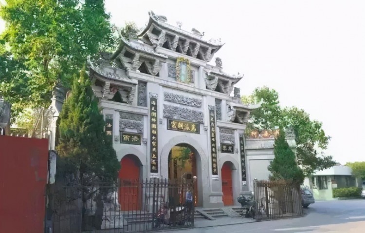 史上最全的汕頭旅游景點大全看看都有哪些