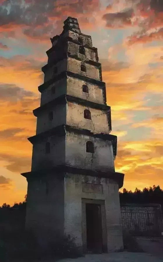 史上最全的汕頭旅游景點大全看看都有哪些