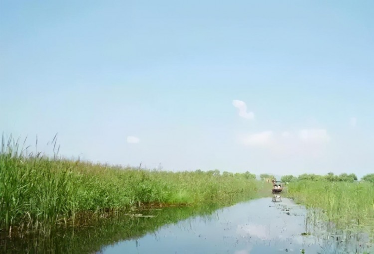 史上最全的汕頭旅游景點大全看看都有哪些