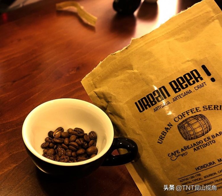 蘇州十大泡妞圣地最佳情侶約會古鎮風情