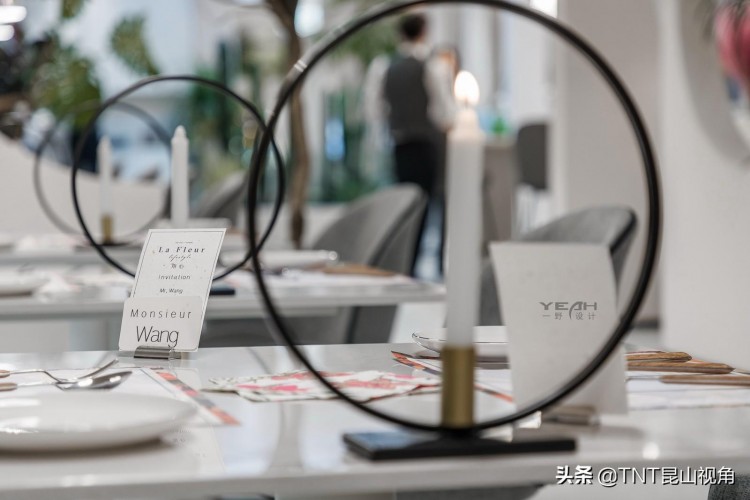 蘇州十大泡妞圣地最佳情侶約會古鎮風情
