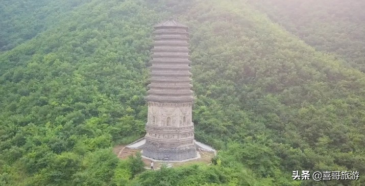 遼寧省鞍山海城市有哪些值得游玩的景點自駕游如何安排行程