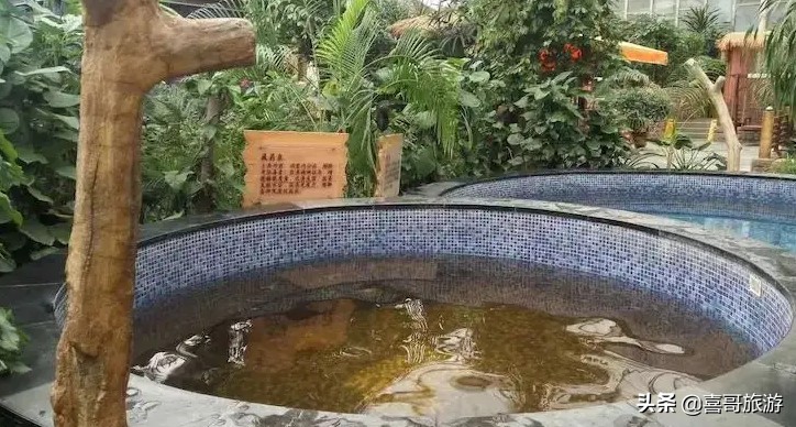 遼寧省鞍山海城市有哪些值得游玩的景點自駕游如何安排行程