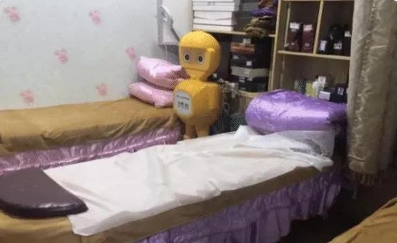 江蘇25歲少女叫鴨被抓供出上百少婦招嫖