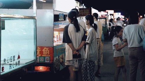 誰(shuí)說(shuō)張家港沒(méi)有夜生活