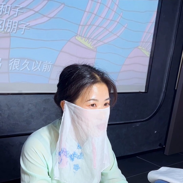 享悅居然又搞事情了！而且還有自助餐可以吃到飽！#足浴