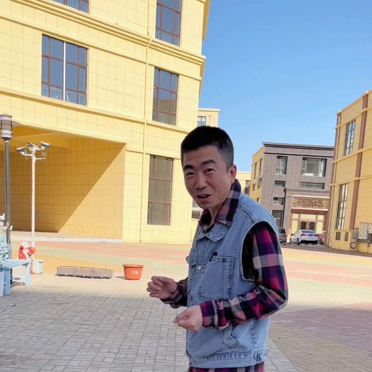 齊齊哈爾這家美容養生會所抖音團購太合適了#上熱門