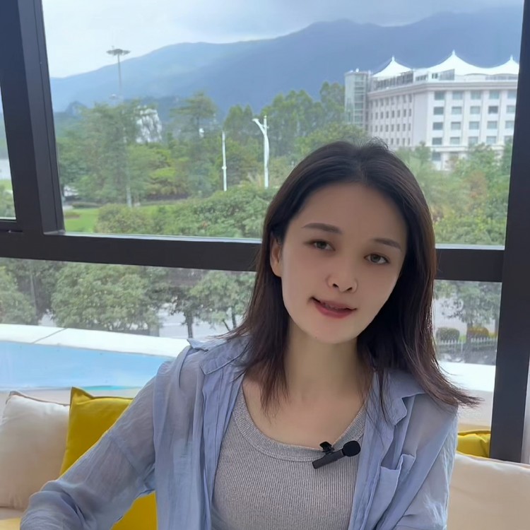肇慶星湖一方寶柏時光美容中心碳酸泉頭皮深層清潔喜...