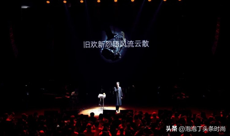人氣爆棚！鹽城KK-PARK火出圈→本地人超愛