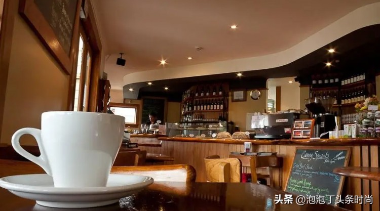 人氣爆棚！鹽城KK-PARK火出圈→本地人超愛