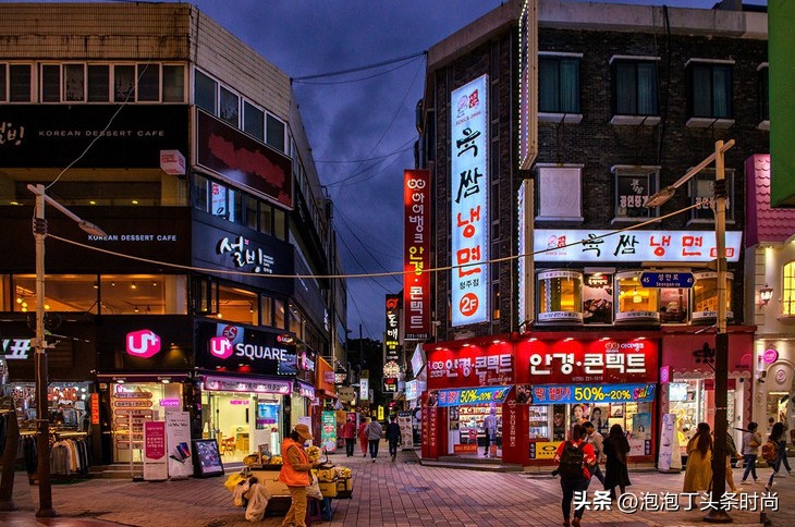 人氣爆棚！鹽城KK-PARK火出圈→本地人超愛
