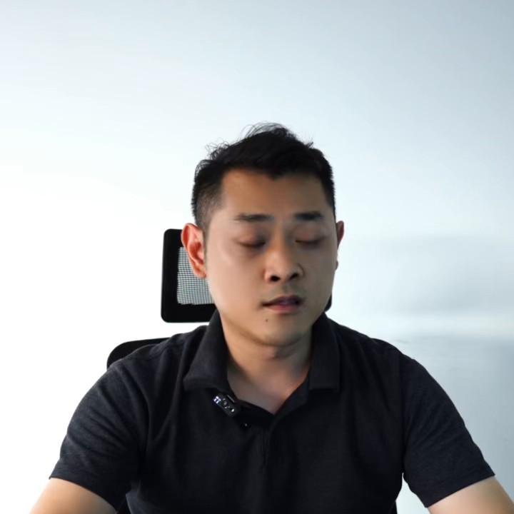柳州上門按摩你們怎么看今天試試……#按摩放松