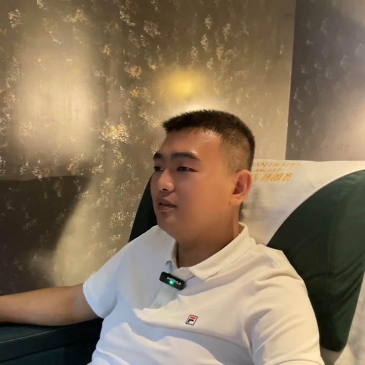 帶你們看看大同洗浴天花板！原來我以前叫搓澡來了這才叫...