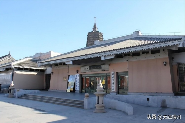 錦州錦州這些景區酒店針對學生推出優免政策