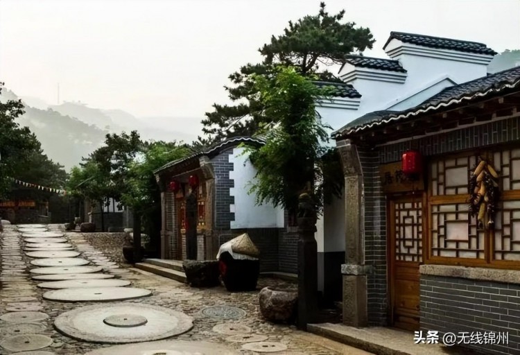 錦州錦州這些景區酒店針對學生推出優免政策