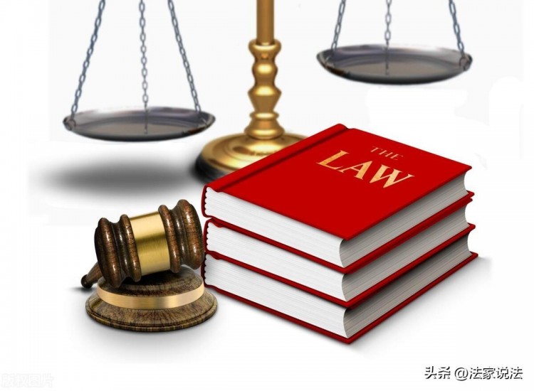 全國首例套路嫖判決