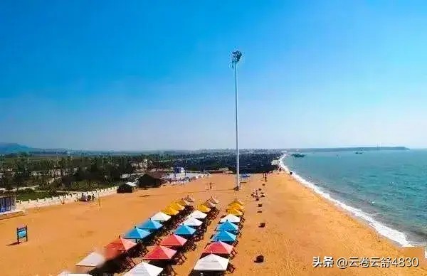 推薦錦州這個寶藏浴場好些都免費