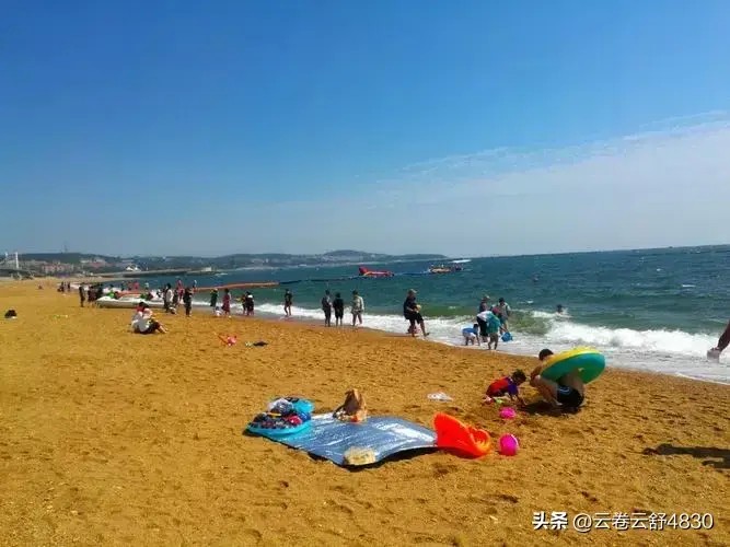 推薦錦州這個寶藏浴場好些都免費