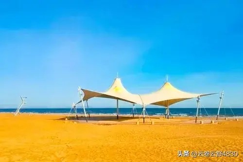 推薦錦州這個寶藏浴場好些都免費