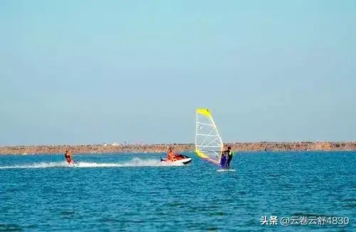 推薦錦州這個寶藏浴場好些都免費
