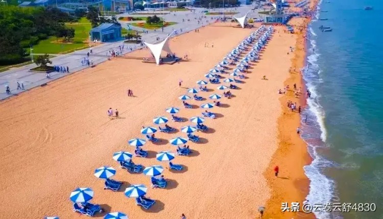 推薦錦州這個寶藏浴場好些都免費