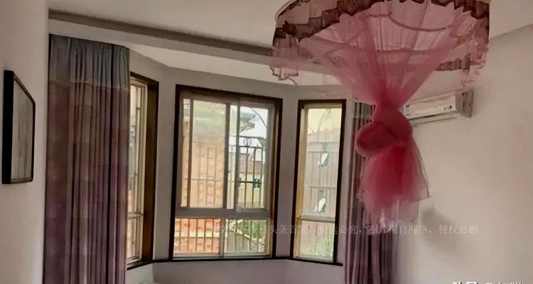 25歲最小女嫖客鴨店窩點(diǎn)被搗毀男按摩技師26歲