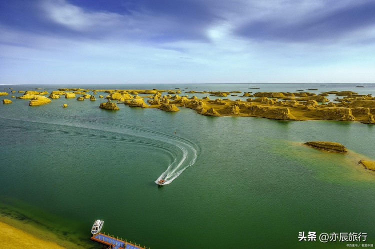 寧夏國慶旅游攻略：寧夏最值得去的10個景點假期周邊游好去處