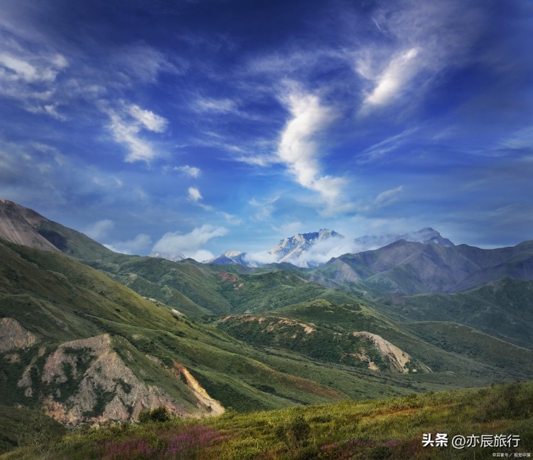 寧夏國慶旅游攻略：寧夏最值得去的10個景點假期周邊游好去處