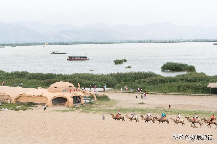 寧夏國慶旅游攻略：寧夏最值得去的10個景點假期周邊游好去處