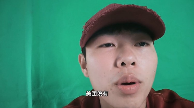 道友們碼好????！！！#休閑養生spa會館推薦