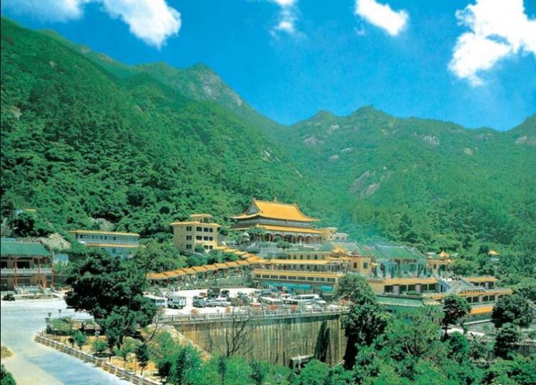 德陽綿陽溫泉名單