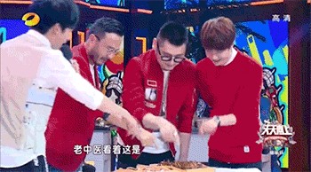 南方小土豆忽略的寶藏東北小城燒烤搓澡K歌一條龍人均50吃到爽！