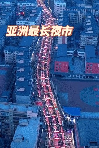 南方小土豆忽略的寶藏東北小城燒烤搓澡K歌一條龍人均50吃到爽！