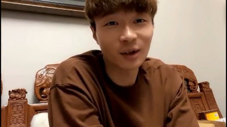 第一次去義烏做按摩是一種怎樣的體驗