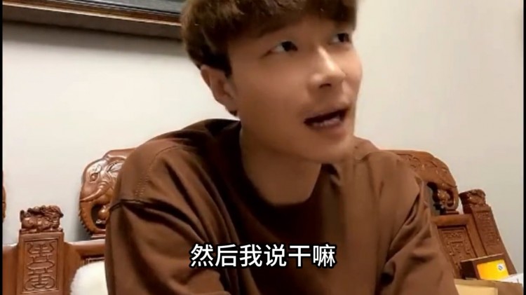 第一次去義烏做按摩是一種怎樣的體驗
