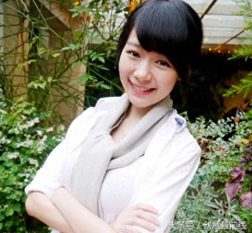 所有的女SPA俱樂部都是男性顧客？只是因為老板娘身材好，臉蛋漂亮