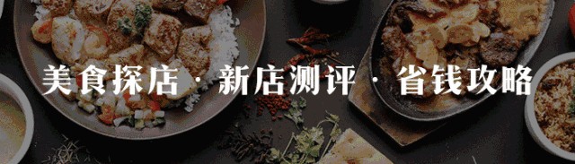 純粹的干貨！蚌埠十大游泳池都在這里，請(qǐng)快速收藏！