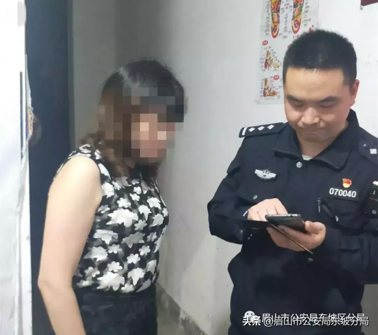 通惠派出所持續(xù)開(kāi)展桑拿洗浴按摩場(chǎng)所檢查