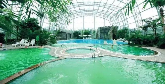 宜賓最強約泡攻略就在這些地方…