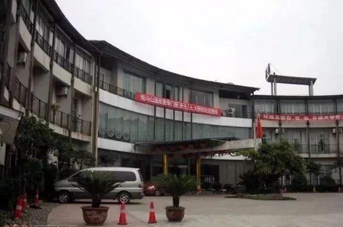 宜賓最強約泡攻略就在這些地方…