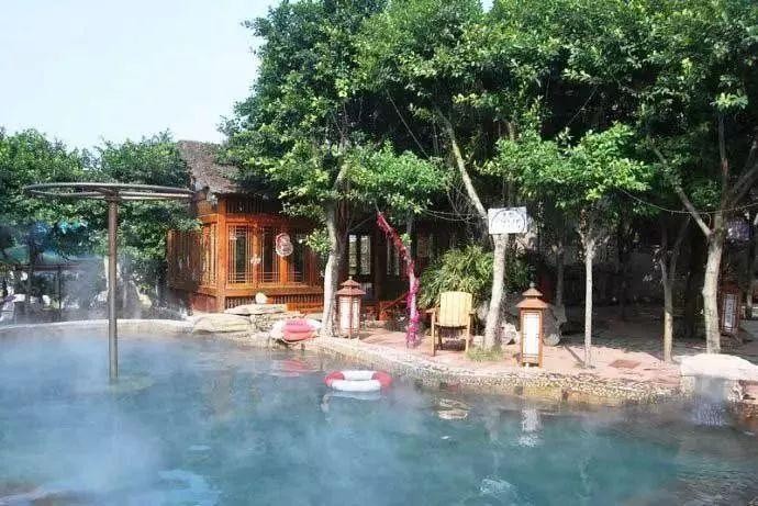 宜賓最強約泡攻略就在這些地方…
