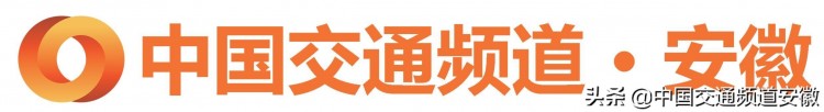 蚌埠浴池被端！男女在內(nèi)交易……