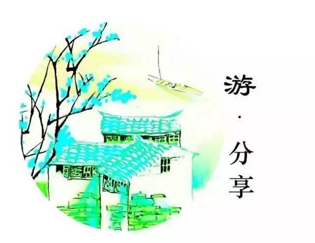 深度游盤錦｜在盤錦大洼這里夏末初秋的詩意正濃~